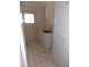20 Arana Place, Parkes NSW 2870