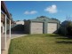 20 Arana Place, Parkes NSW 2870