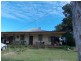 2 Long Street, Trundle NSW 2875