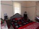 2 Long Street, Trundle NSW 2875
