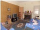 2 Long Street, Trundle NSW 2875