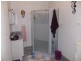 2 Long Street, Trundle NSW 2875