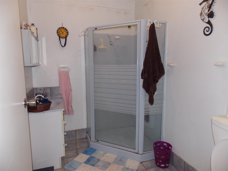 2 Long Street, Trundle NSW 2875