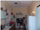 2 Long Street, Trundle NSW 2875