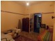 2 Long Street, Trundle NSW 2875