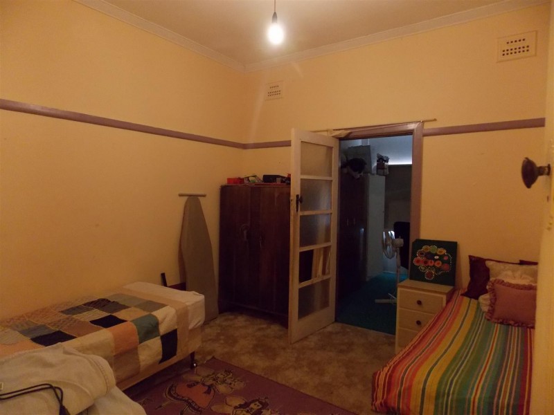 2 Long Street, Trundle NSW 2875