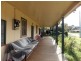 2 Long Street, Trundle NSW 2875