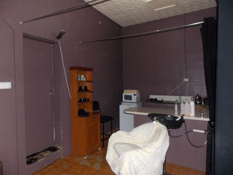 77 Caswell Street, Peak Hill NSW 2869