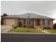 25 Alder Avenue, Parkes NSW 2870