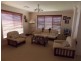 25 Alder Avenue, Parkes NSW 2870