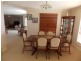 25 Alder Avenue, Parkes NSW 2870