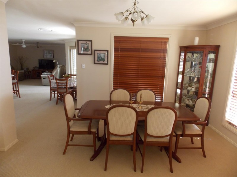 25 Alder Avenue, Parkes NSW 2870