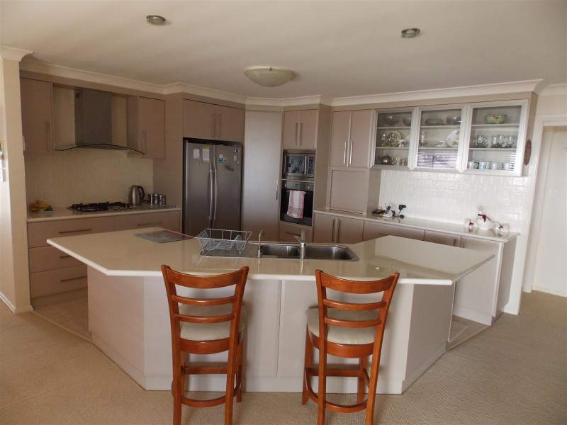 25 Alder Avenue, Parkes NSW 2870