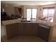 25 Alder Avenue, Parkes NSW 2870
