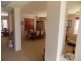 25 Alder Avenue, Parkes NSW 2870