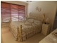 25 Alder Avenue, Parkes NSW 2870