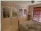 25 Alder Avenue, Parkes NSW 2870