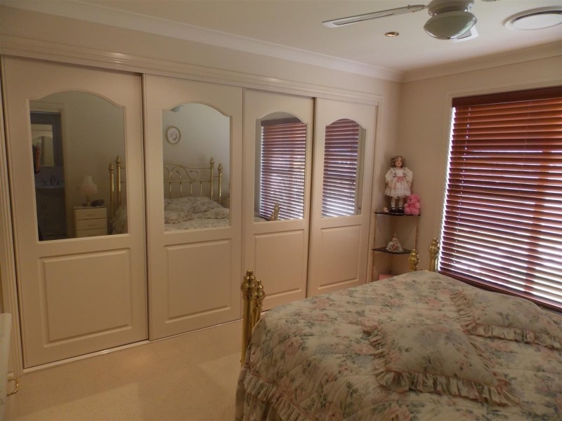 25 Alder Avenue, Parkes NSW 2870