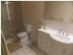 25 Alder Avenue, Parkes NSW 2870