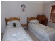 25 Alder Avenue, Parkes NSW 2870
