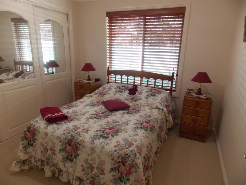 25 Alder Avenue, Parkes NSW 2870