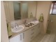 25 Alder Avenue, Parkes NSW 2870