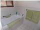 25 Alder Avenue, Parkes NSW 2870