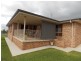 25 Alder Avenue, Parkes NSW 2870