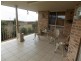 25 Alder Avenue, Parkes NSW 2870