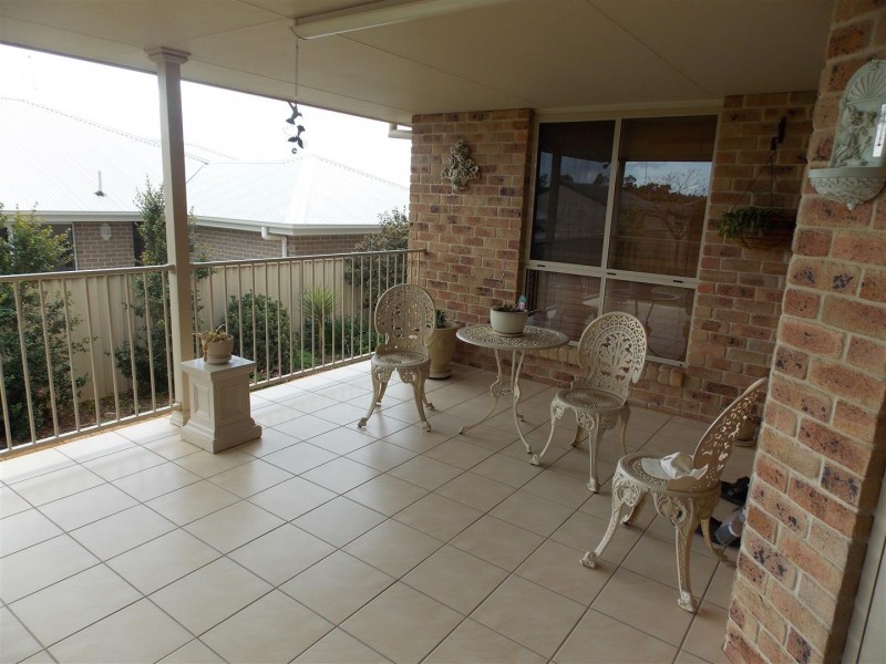 25 Alder Avenue, Parkes NSW 2870