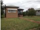 196 Bathurst Street, Condobolin NSW 2877