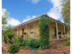 18 East Street, Parkes NSW 2870