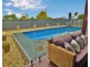 18 East Street, Parkes NSW 2870
