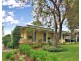 18 East Street, Parkes NSW 2870