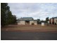 4 Fay Street, Condobolin NSW 2877