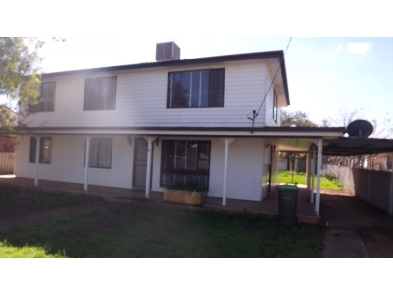 9 marsden, Condobolin NSW 2877