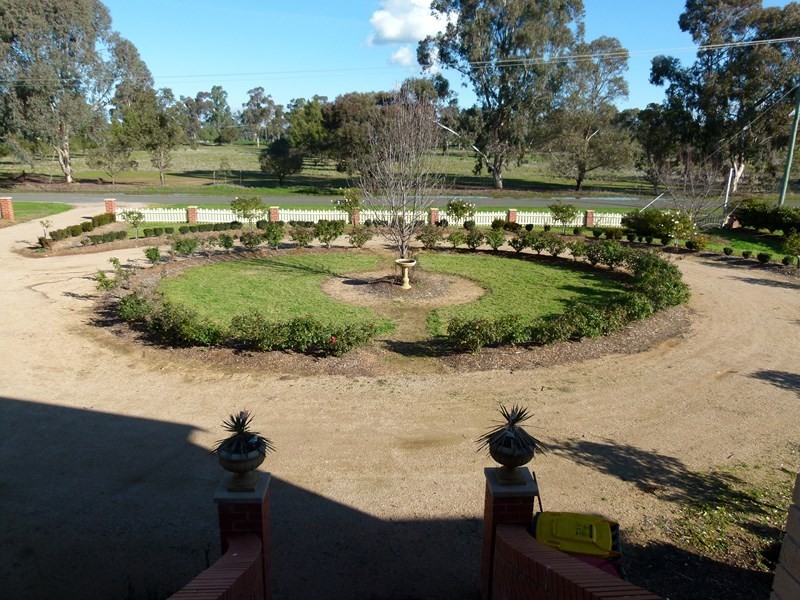 20 Windsor Street, Forbes NSW 2871