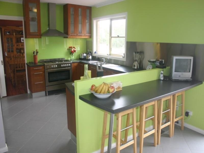 20 Windsor Street, Forbes NSW 2871