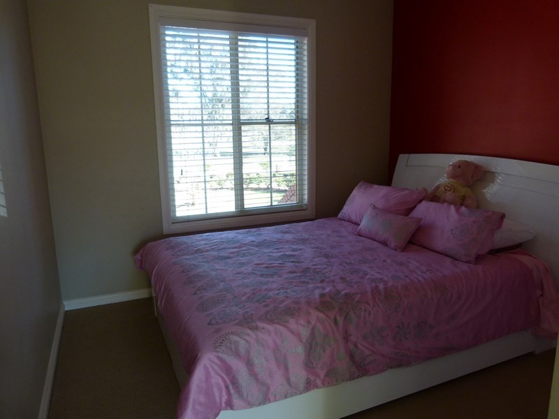 20 Windsor Street, Forbes NSW 2871