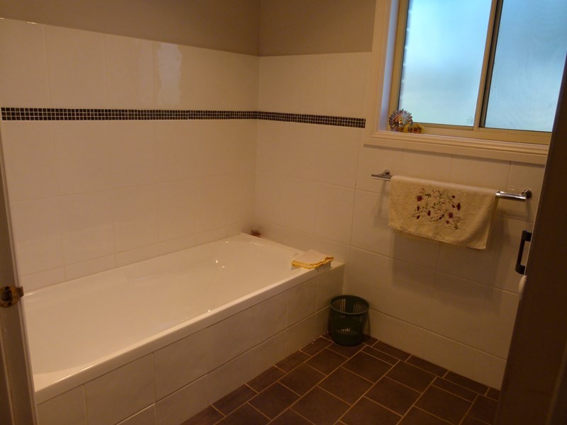 20 Windsor Street, Forbes NSW 2871