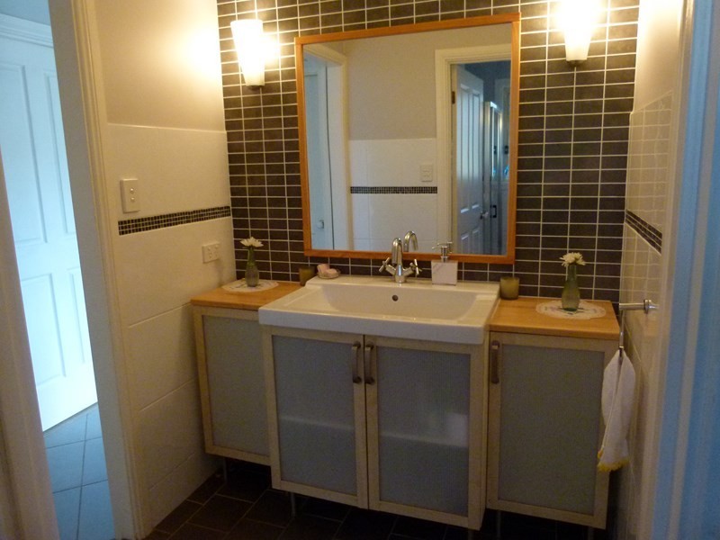 20 Windsor Street, Forbes NSW 2871