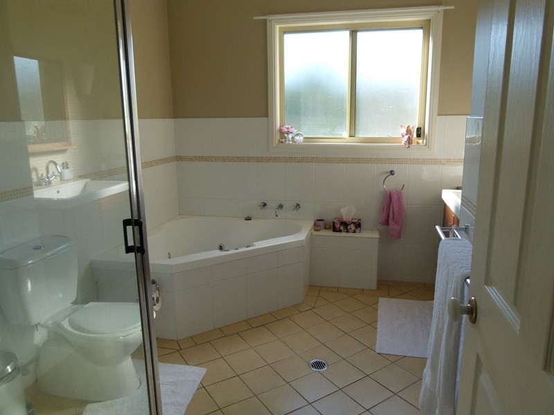 20 Windsor Street, Forbes NSW 2871