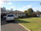 84 Woodward St, Parkes NSW 2870