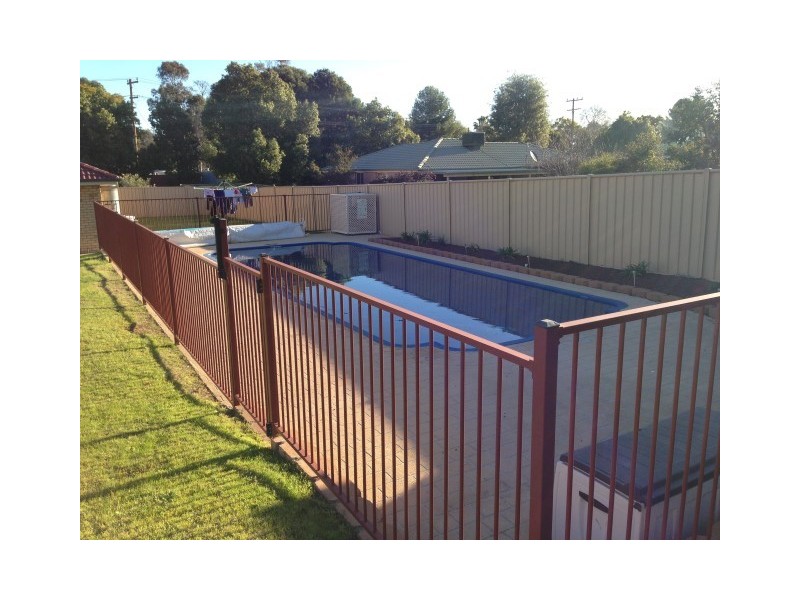 61 Officers Parade, Condobolin NSW 2877