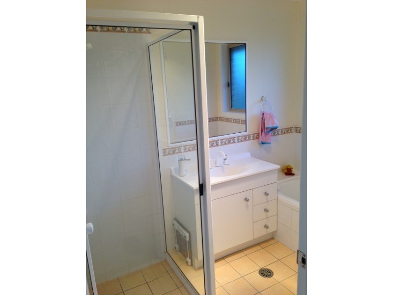 61 Officers Parade, Condobolin NSW 2877