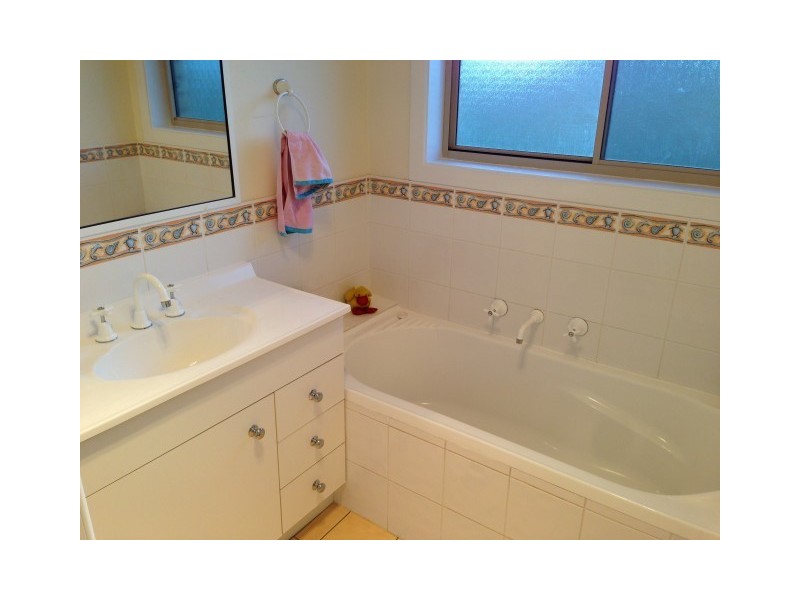 61 Officers Parade, Condobolin NSW 2877