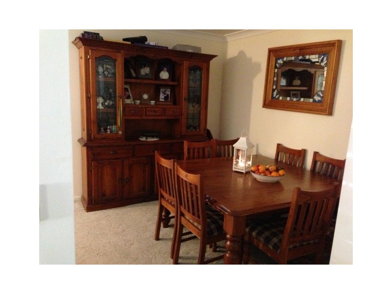 61 Officers Parade, Condobolin NSW 2877