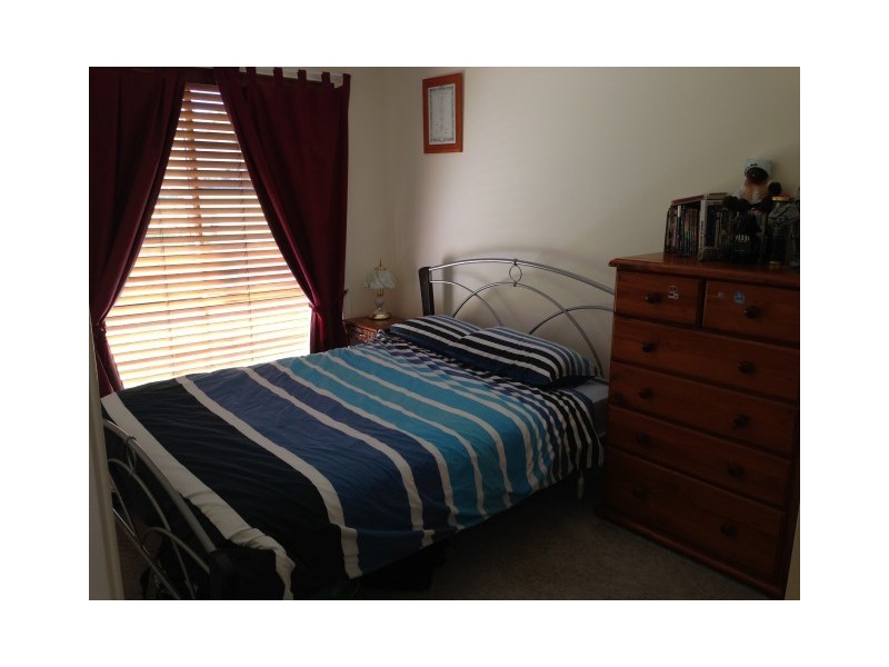 61 Officers Parade, Condobolin NSW 2877