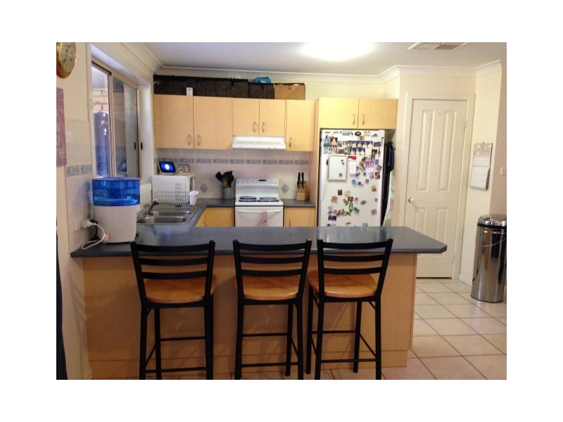 61 Officers Parade, Condobolin NSW 2877