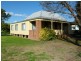46 Ooma Street, Forbes NSW 2871